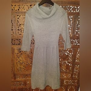 Victoria's Secret Dress